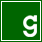 green and cocochi HOME