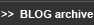 BLOG archive