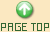 PAGE TOP